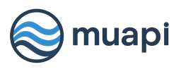 Vadoo Logo