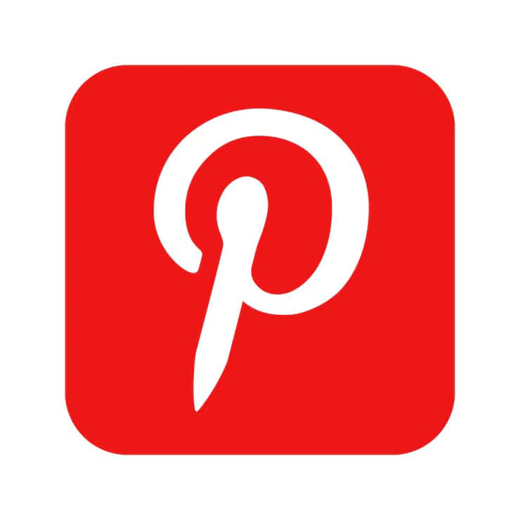pinterest-publish