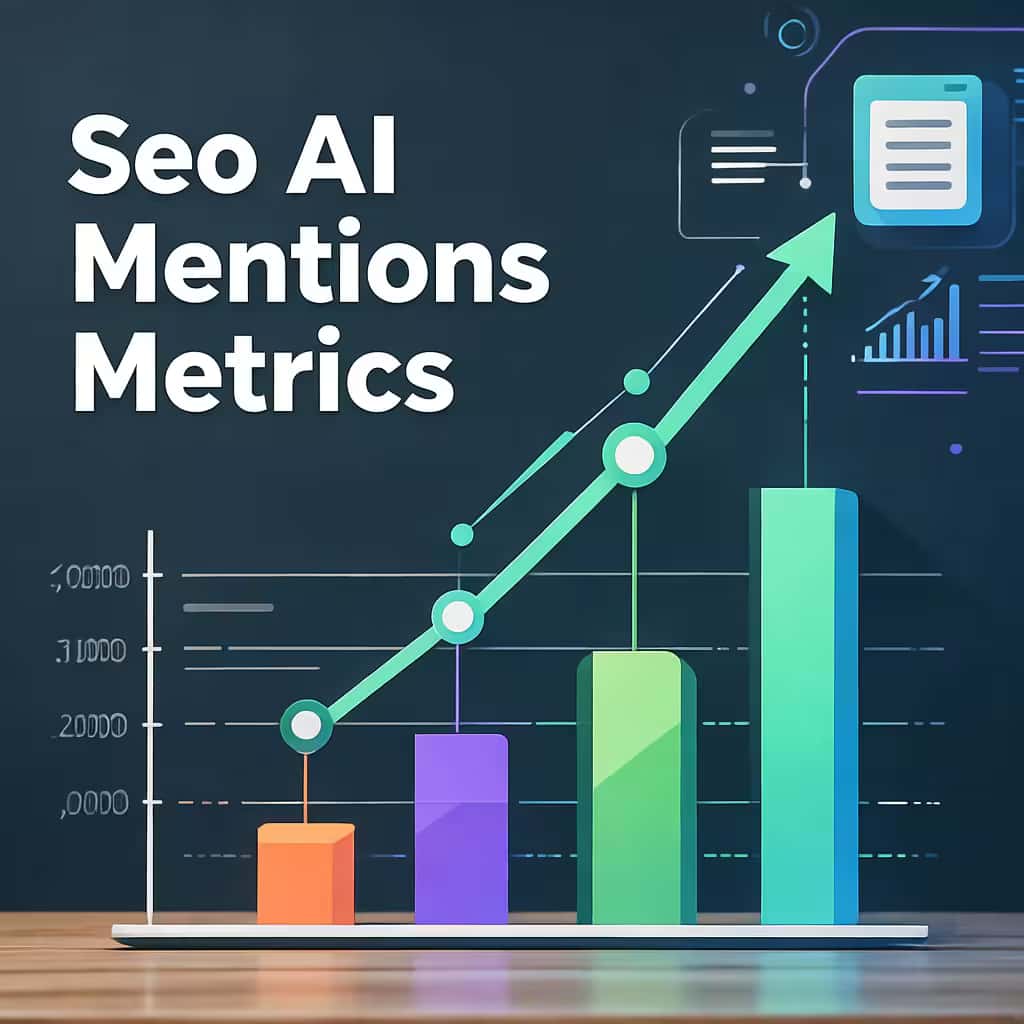 seo-ai-mentions-metrics