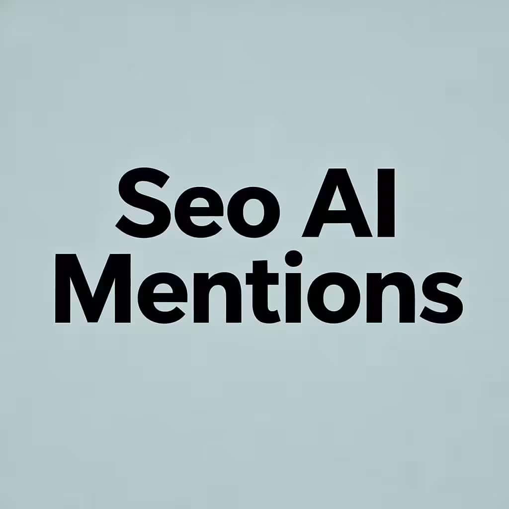 seo-ai-mentions