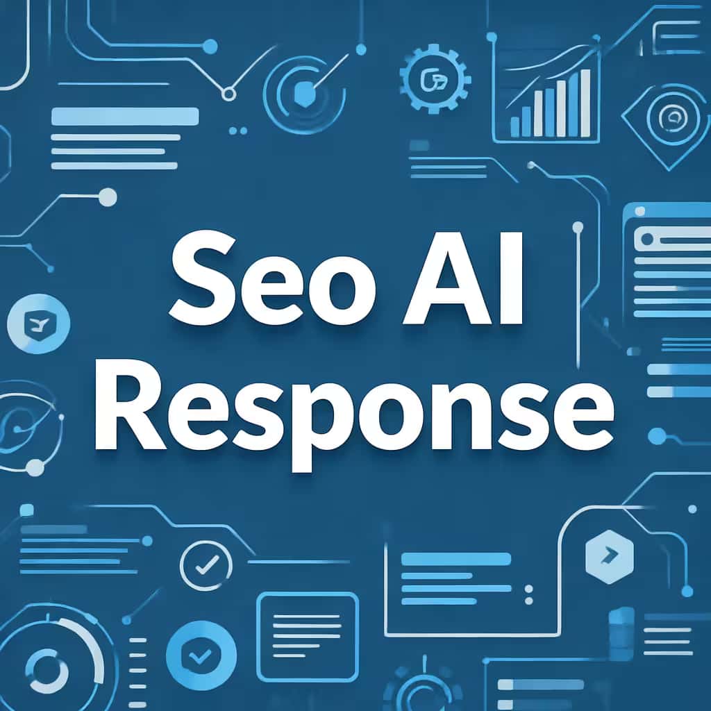 seo-ai-response