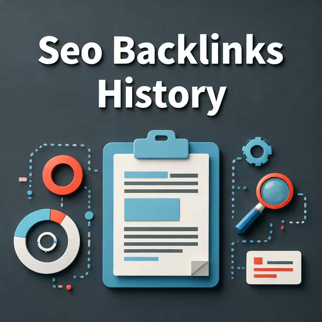 seo-backlinks-history