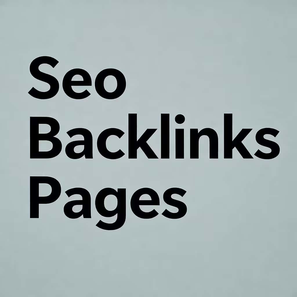 seo-backlinks-pages