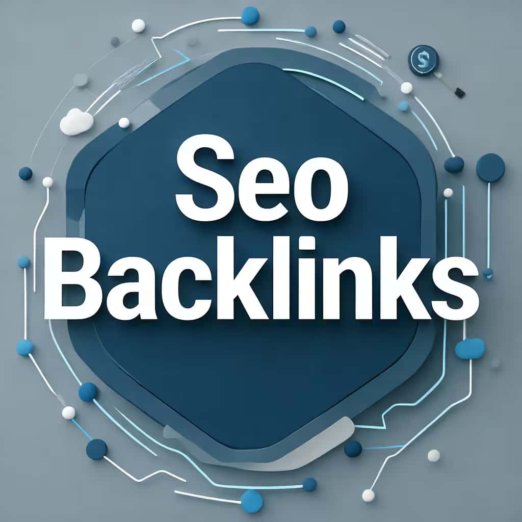 seo-backlinks