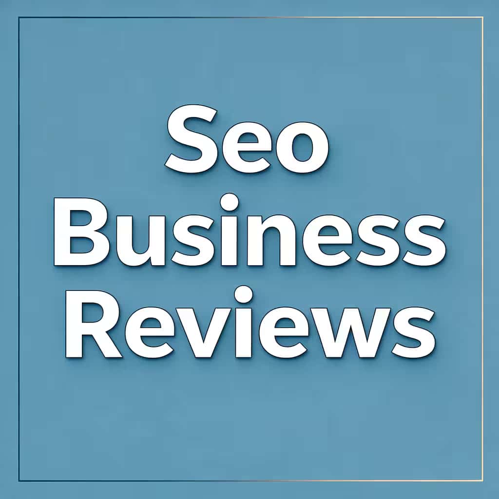 seo-business-reviews
