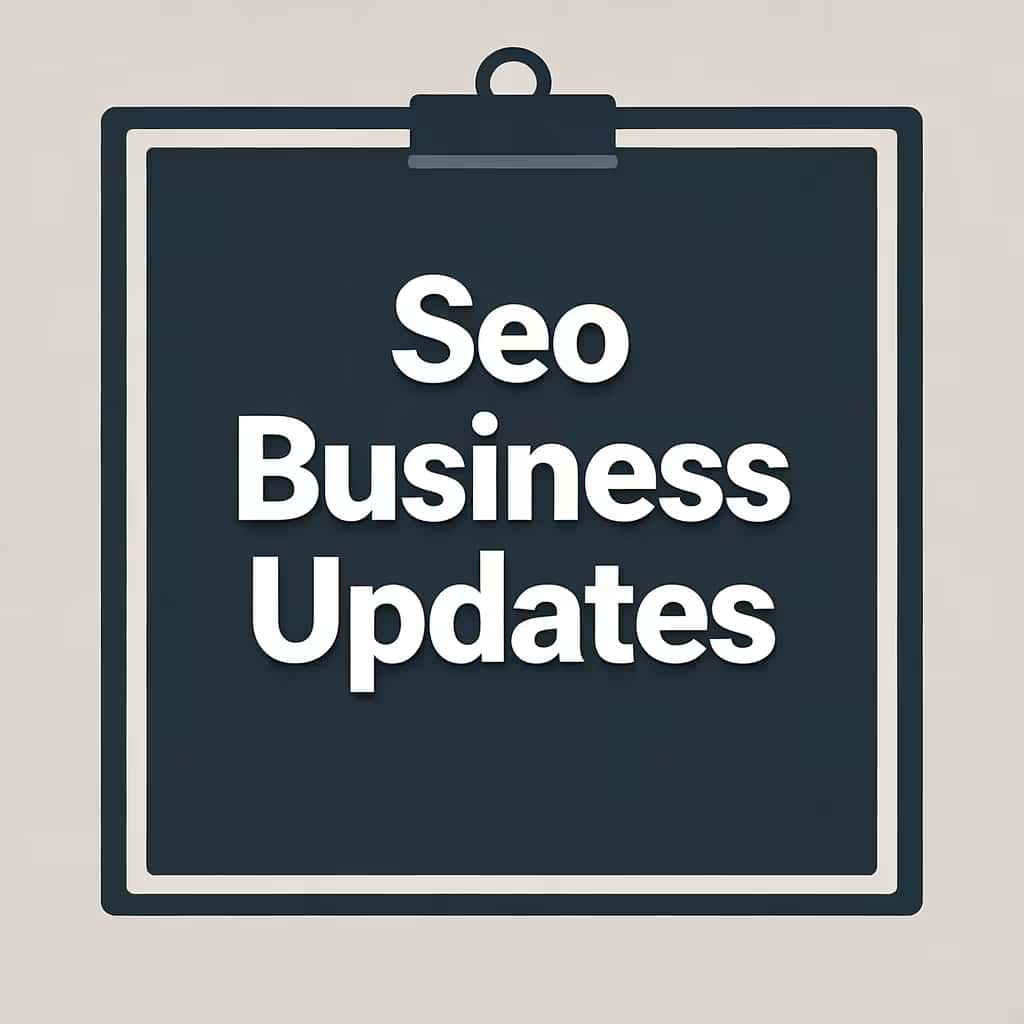 seo-business-updates