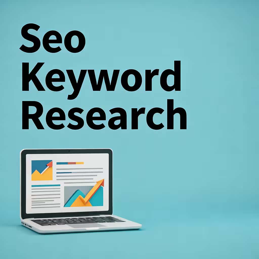 seo-keyword-research