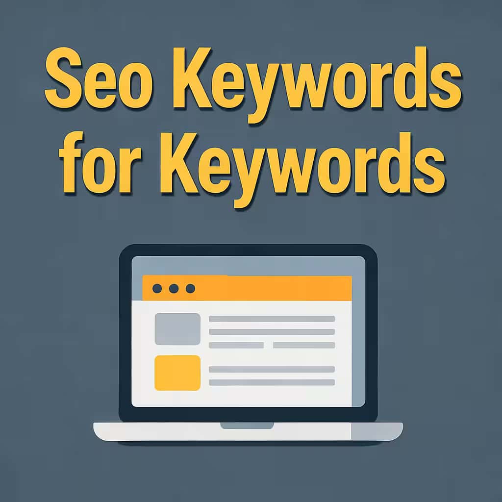 seo-keywords-for-keywords