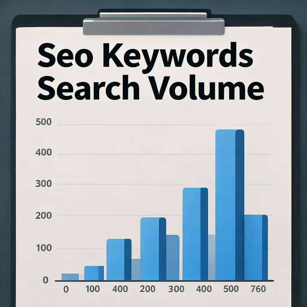 seo-keywords-search-volume