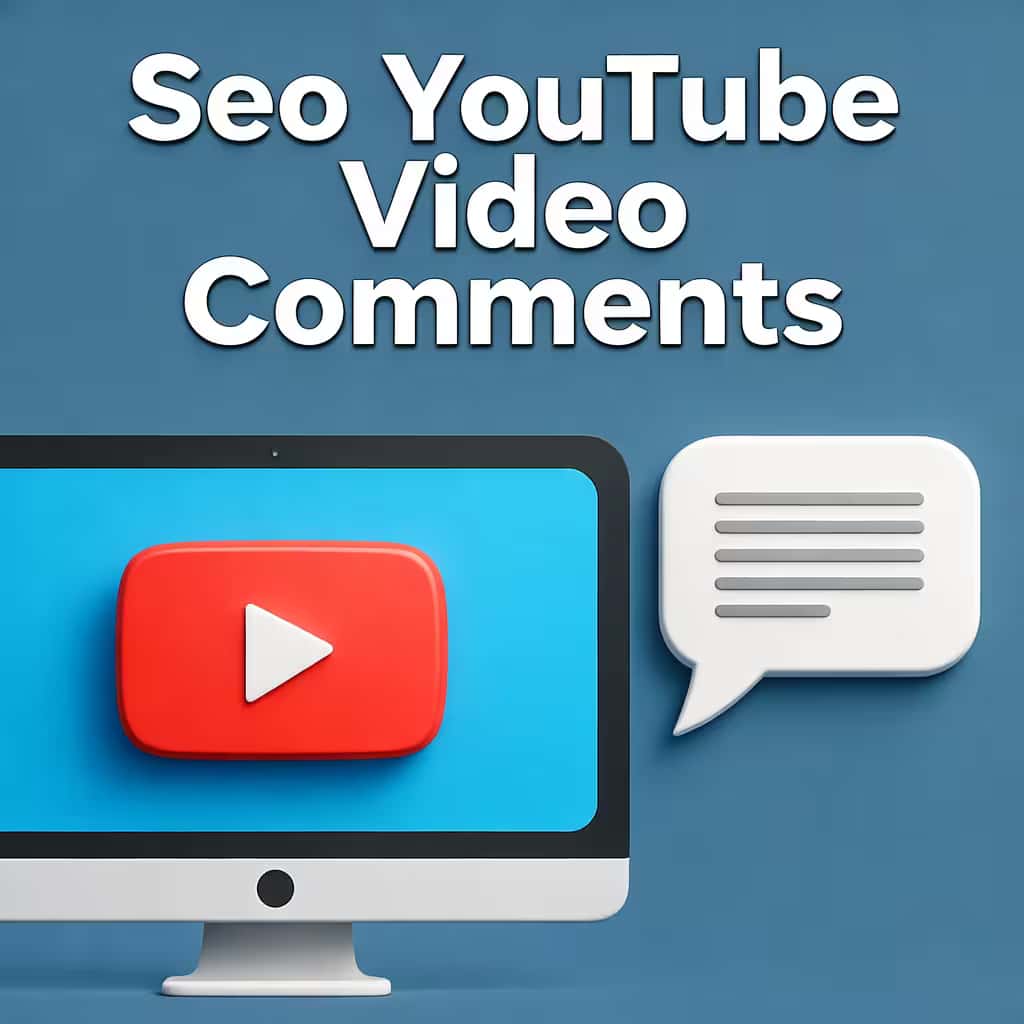 seo-youtube-video-comments