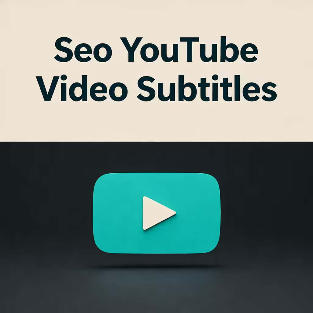 seo-youtube-video-subtitles