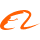 Alibaba