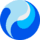 Hunyuan
