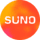 Suno