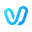 Vidu