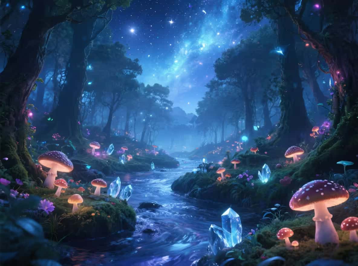 bytedance-seedream-v3