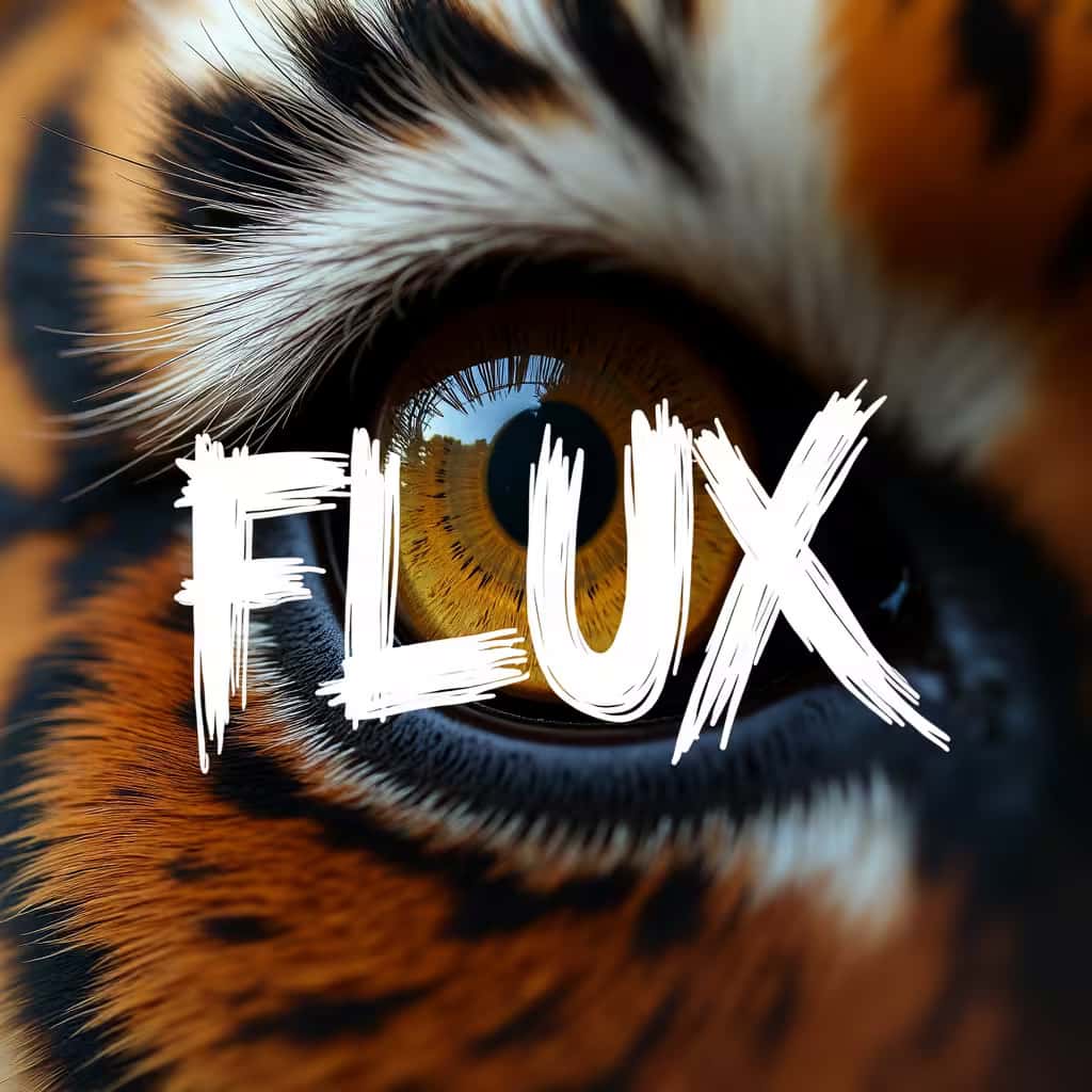 flux-dev