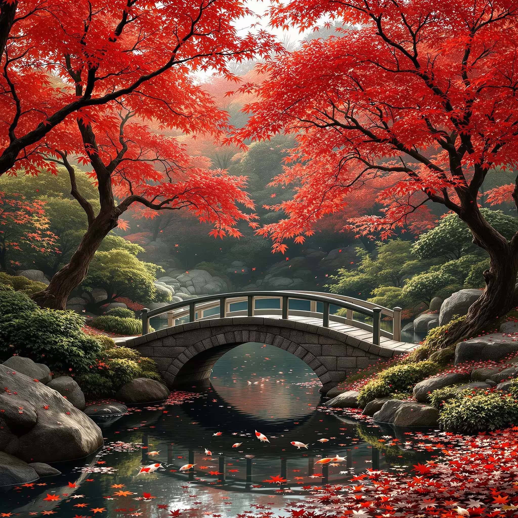 qwen-image