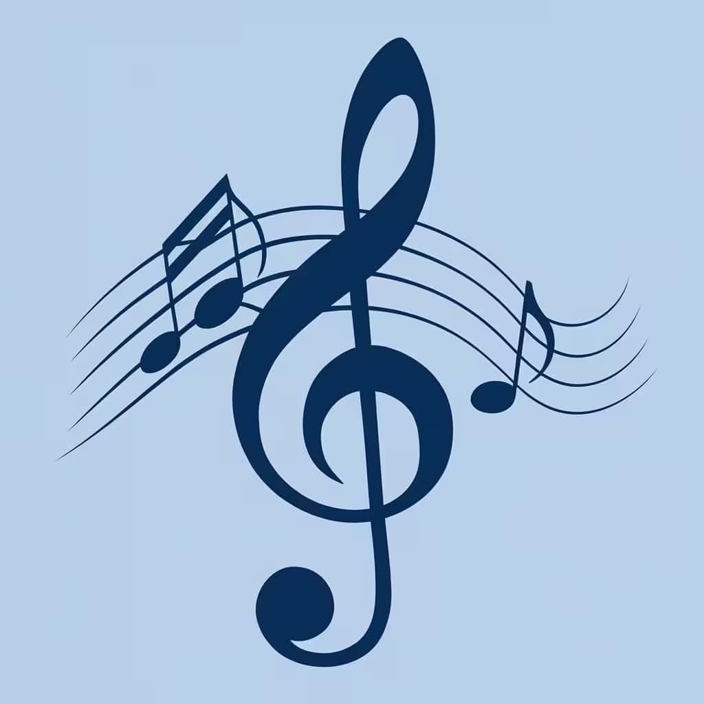 suno-extend-music
