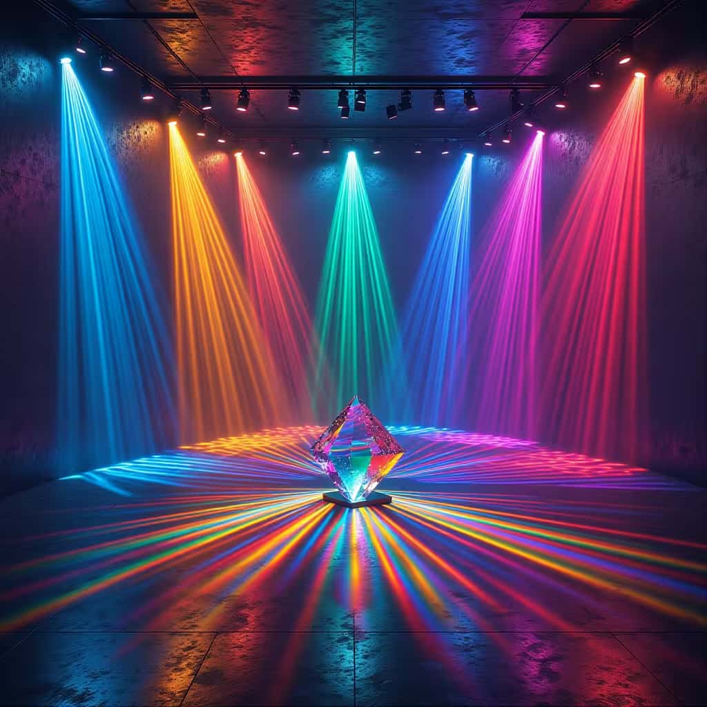 chroma-image