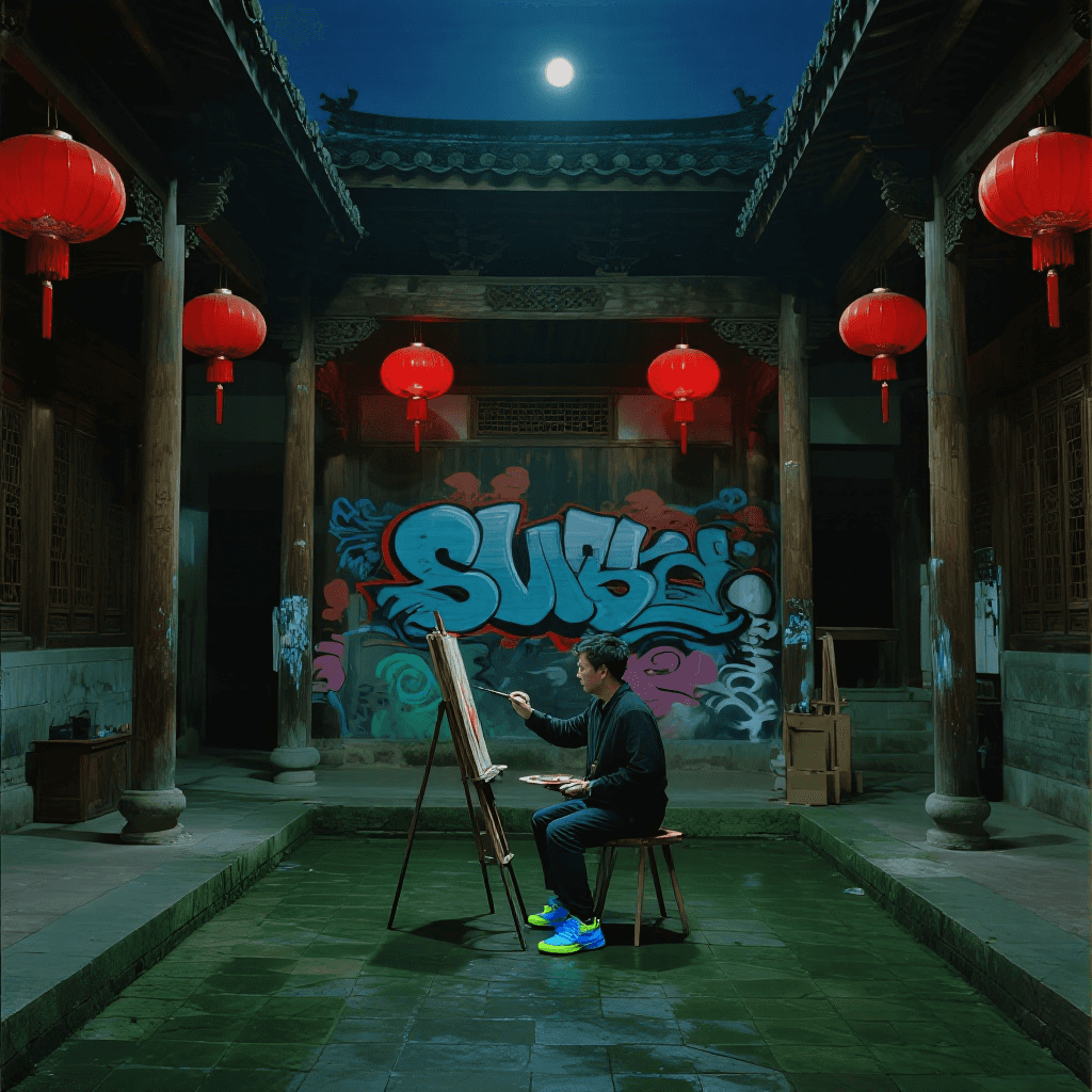 hunyuan-image-3.0