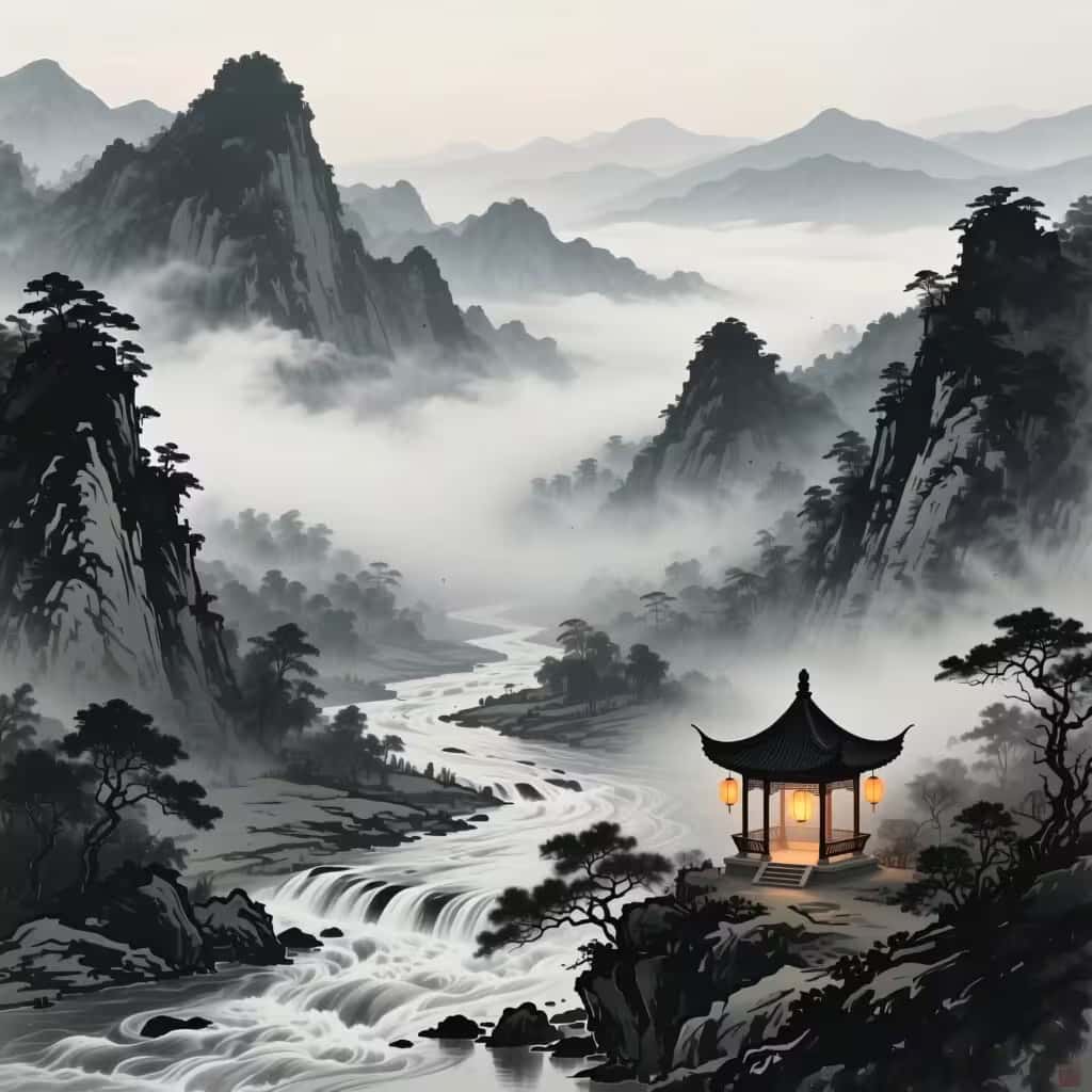 hunyuan-image-2.1