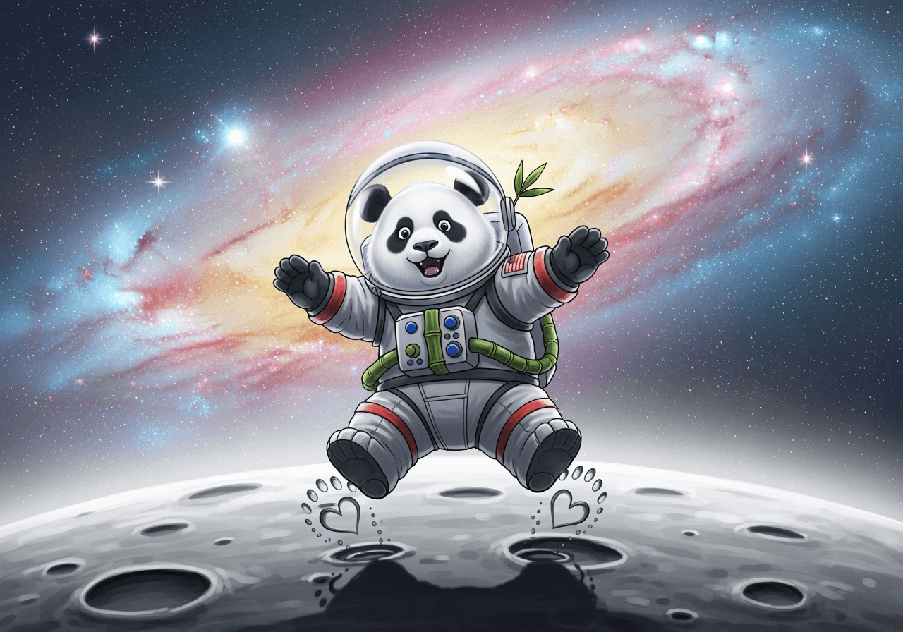 google-imagen4-fast