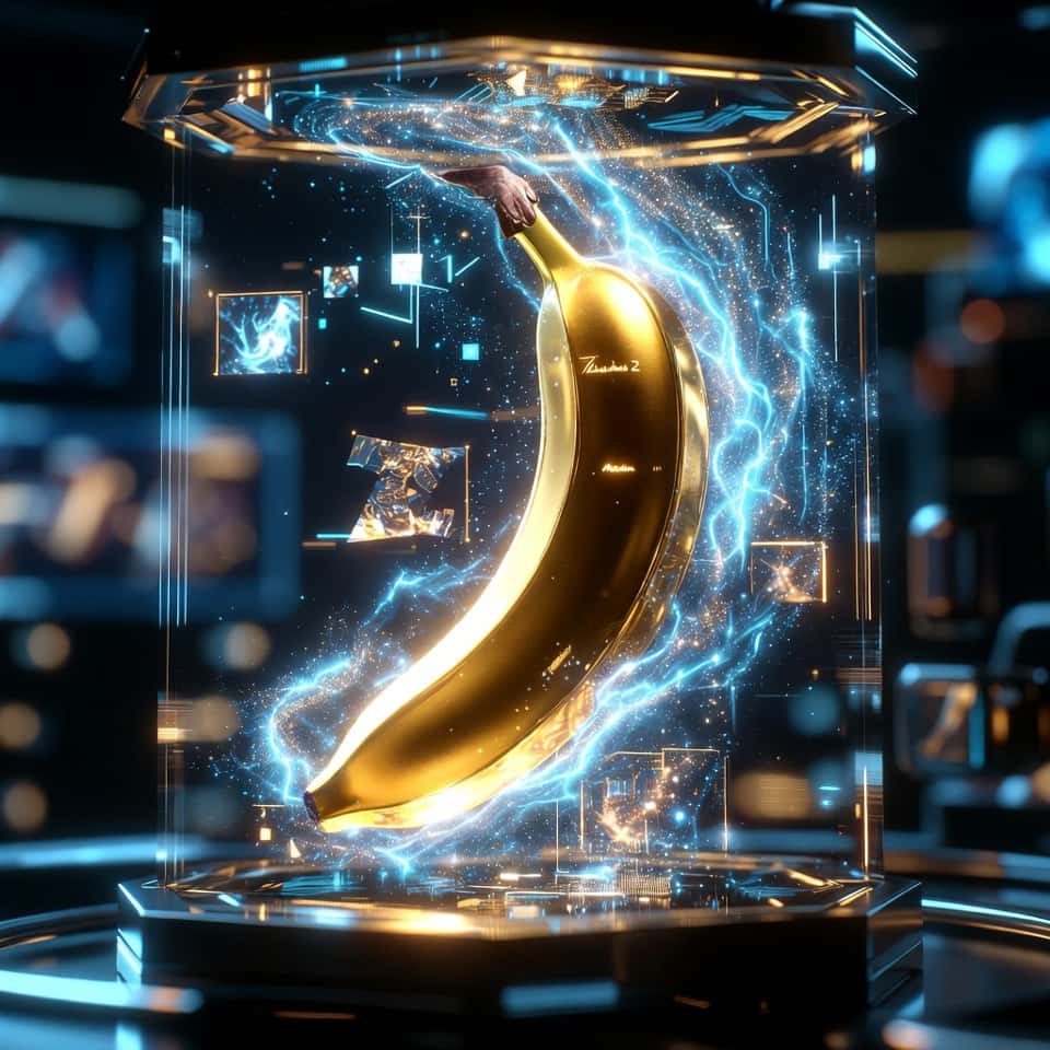 nano-banana-pro