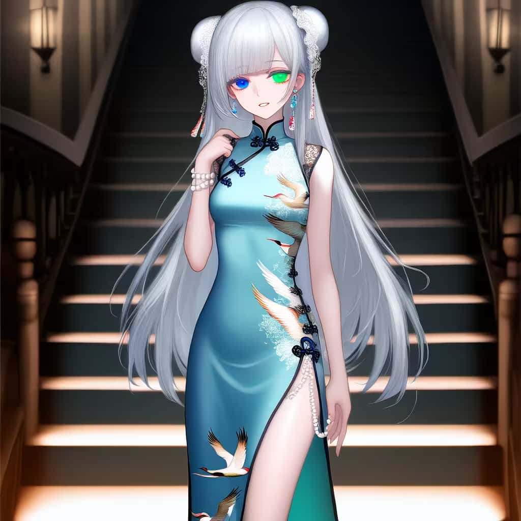 neta-lumina