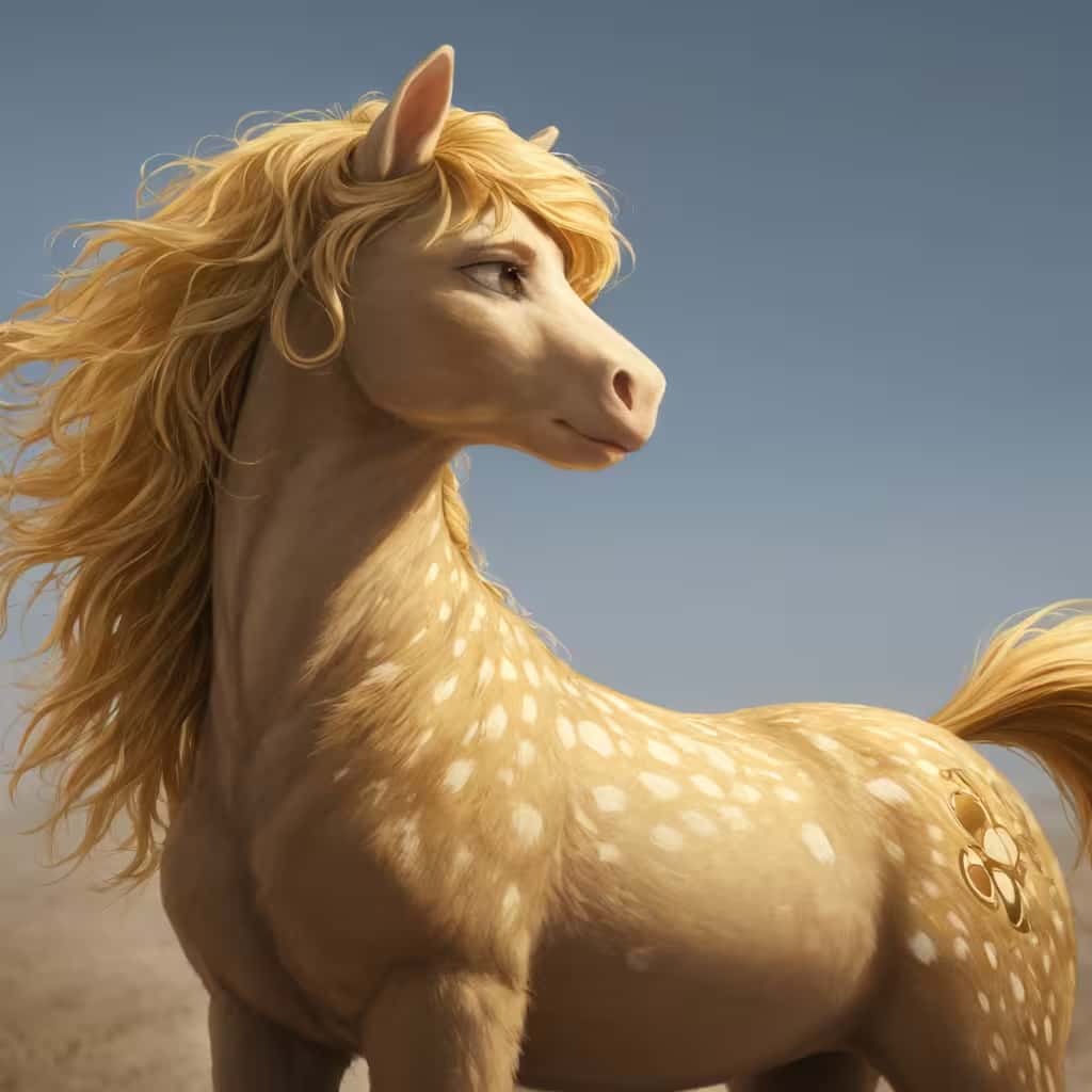 perfect-pony-xl