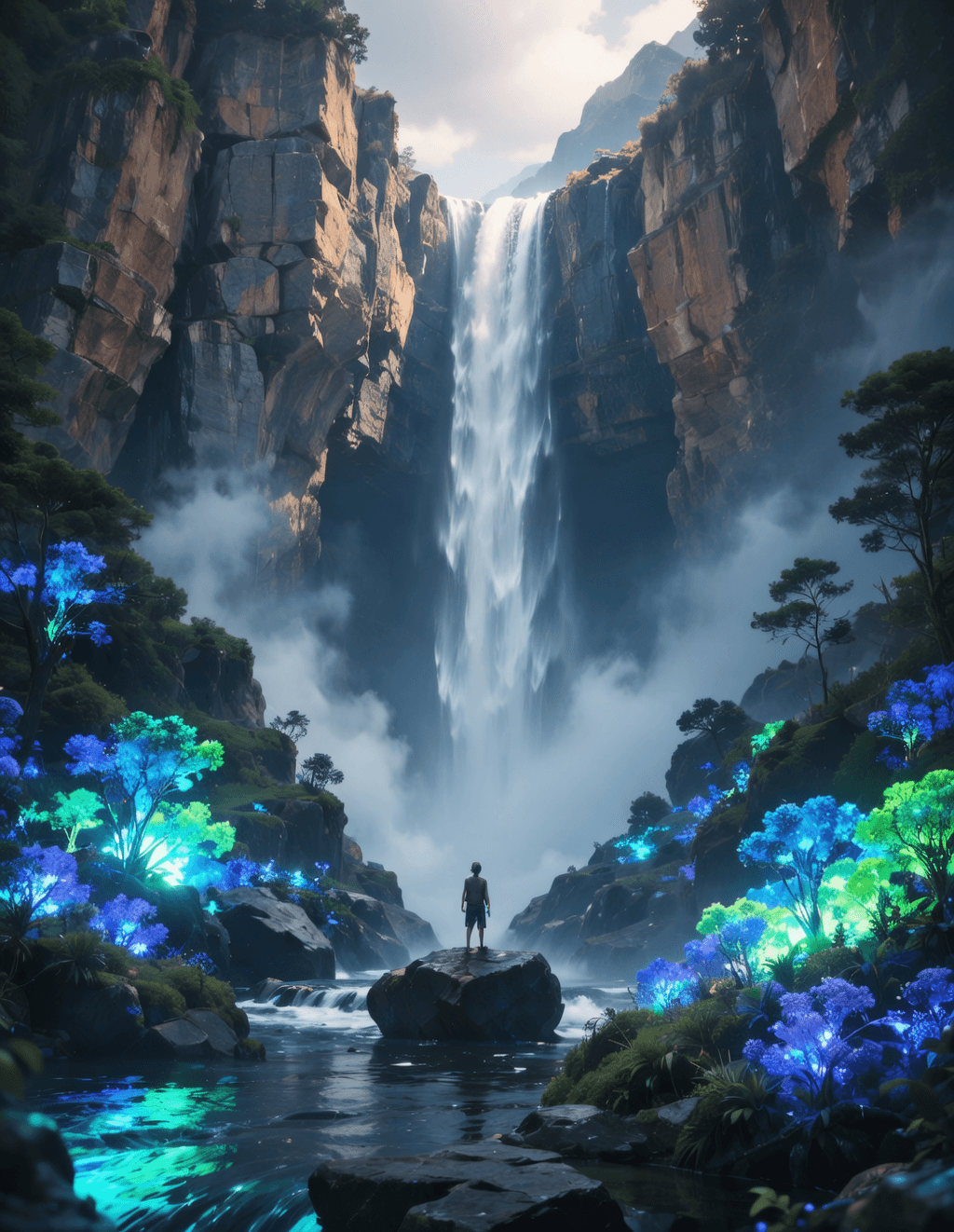 wan2.5-text-to-image