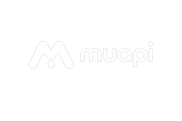 Muapi Logo