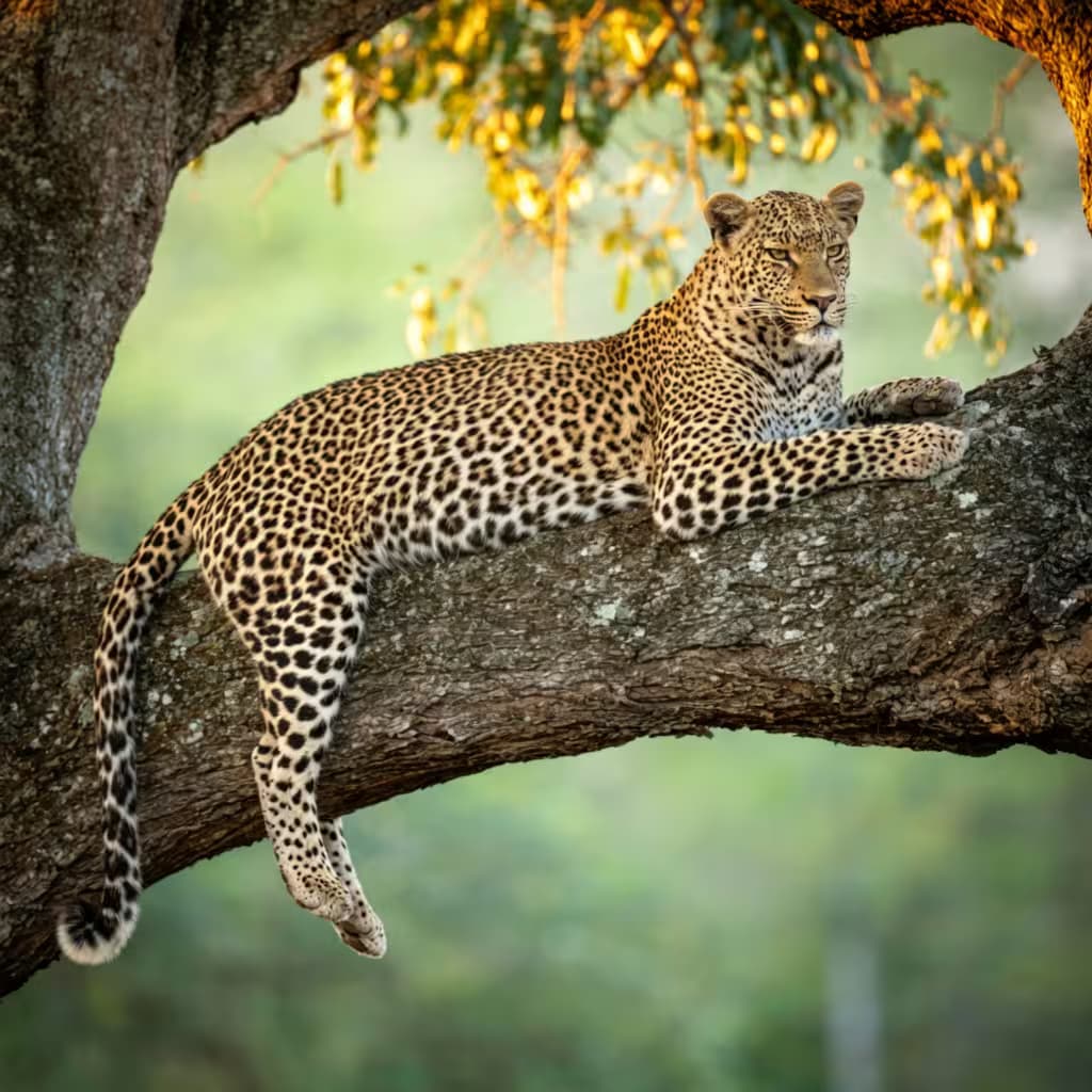 meshy-v7-image-to-3d
