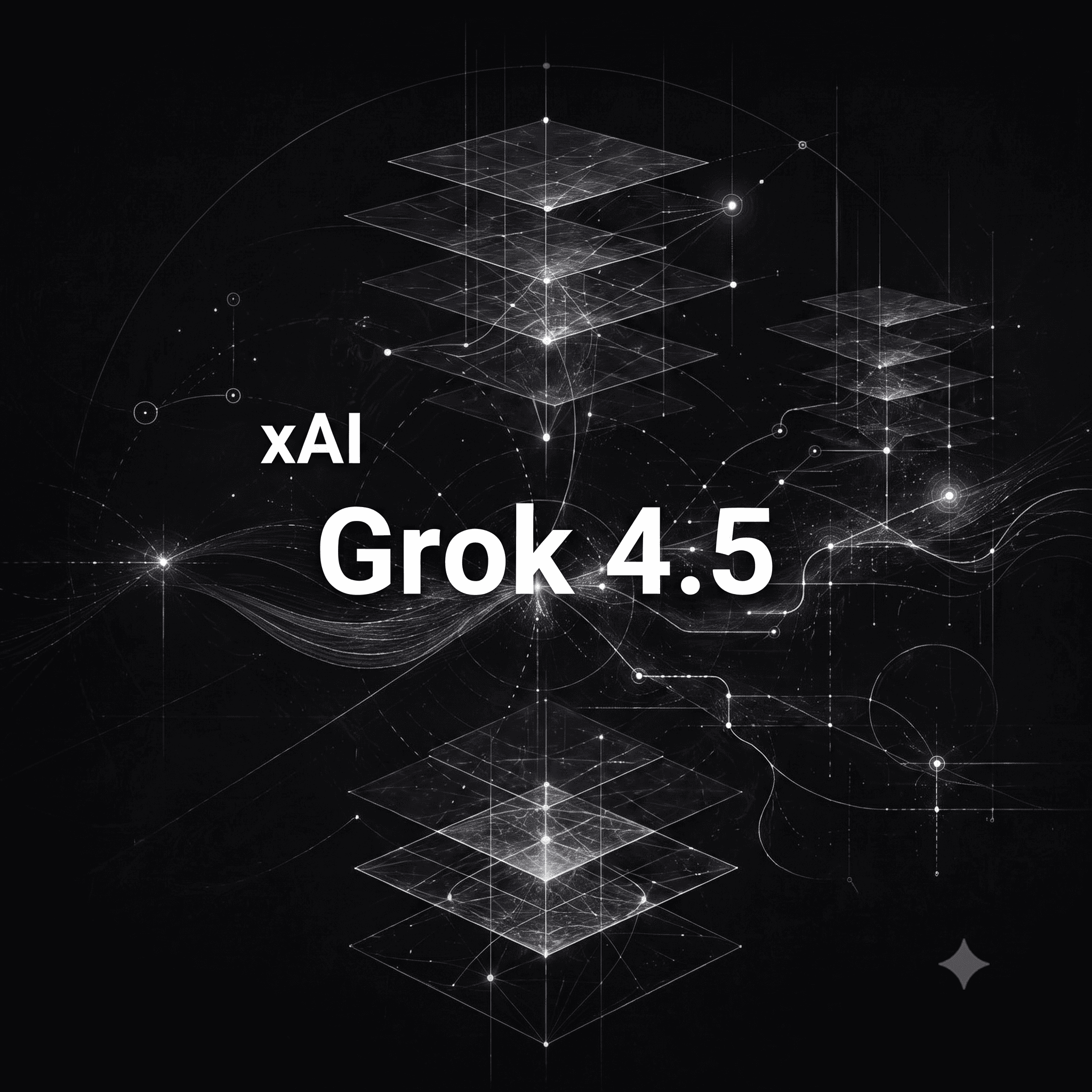 grok-4-5