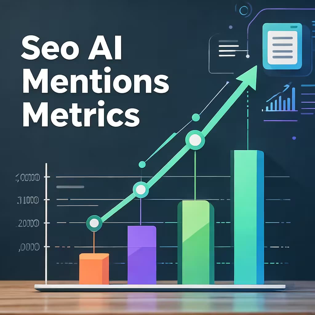 seo-ai-mentions-metrics
