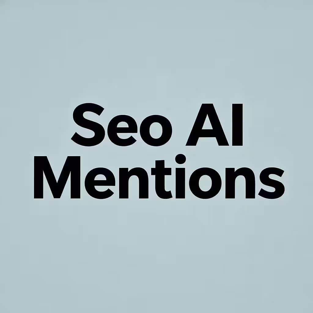 seo-ai-mentions