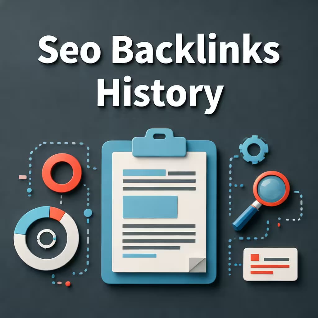 seo-backlinks-history