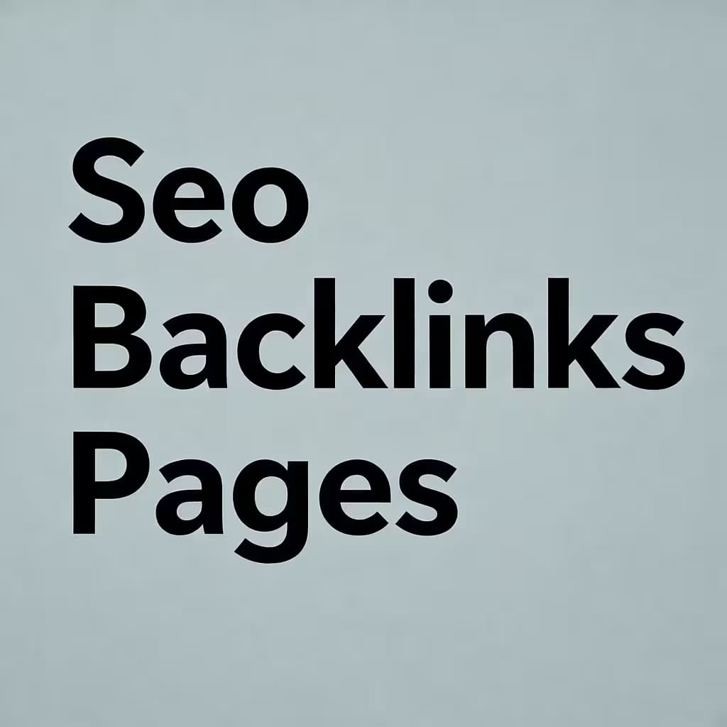 seo-backlinks-pages