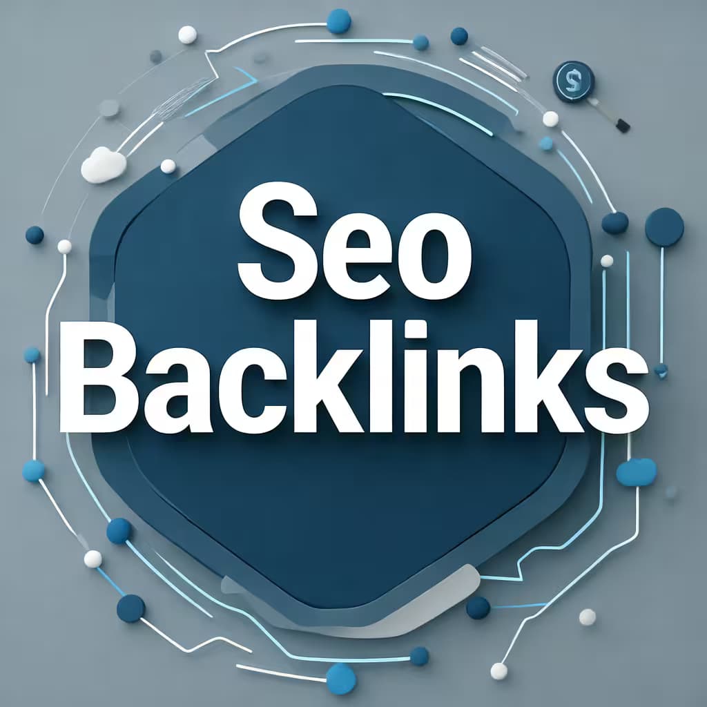 seo-backlinks