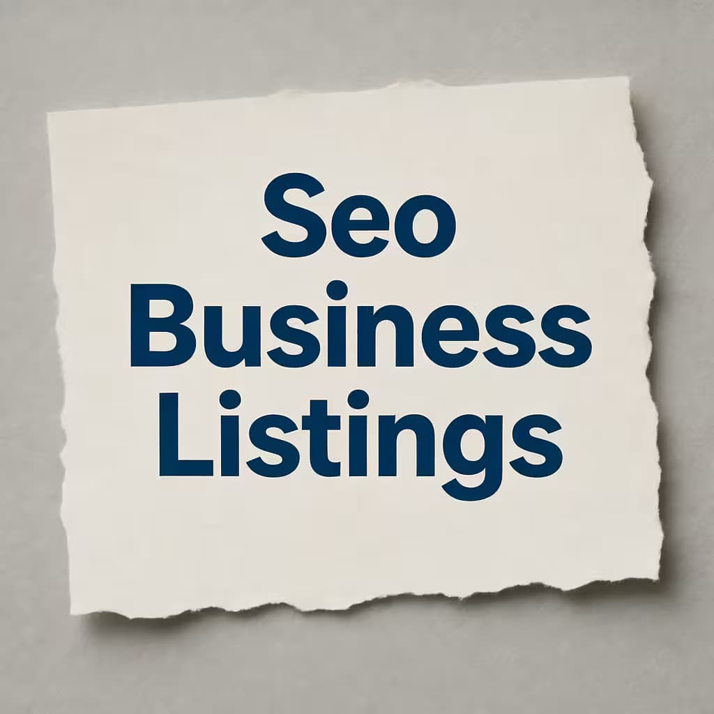 seo-business-listings