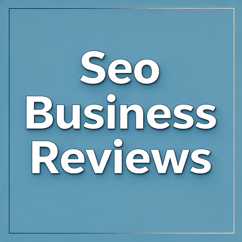 seo-business-reviews