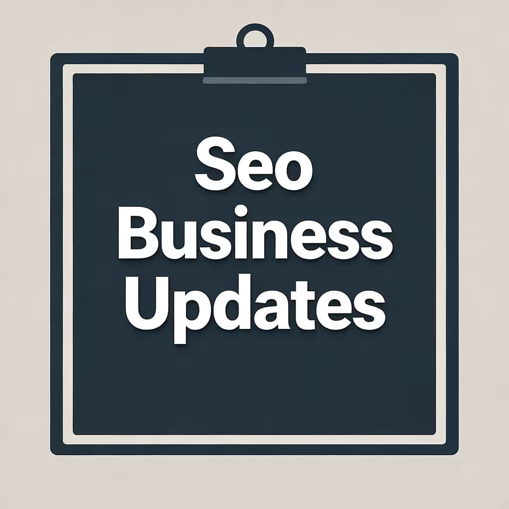 seo-business-updates