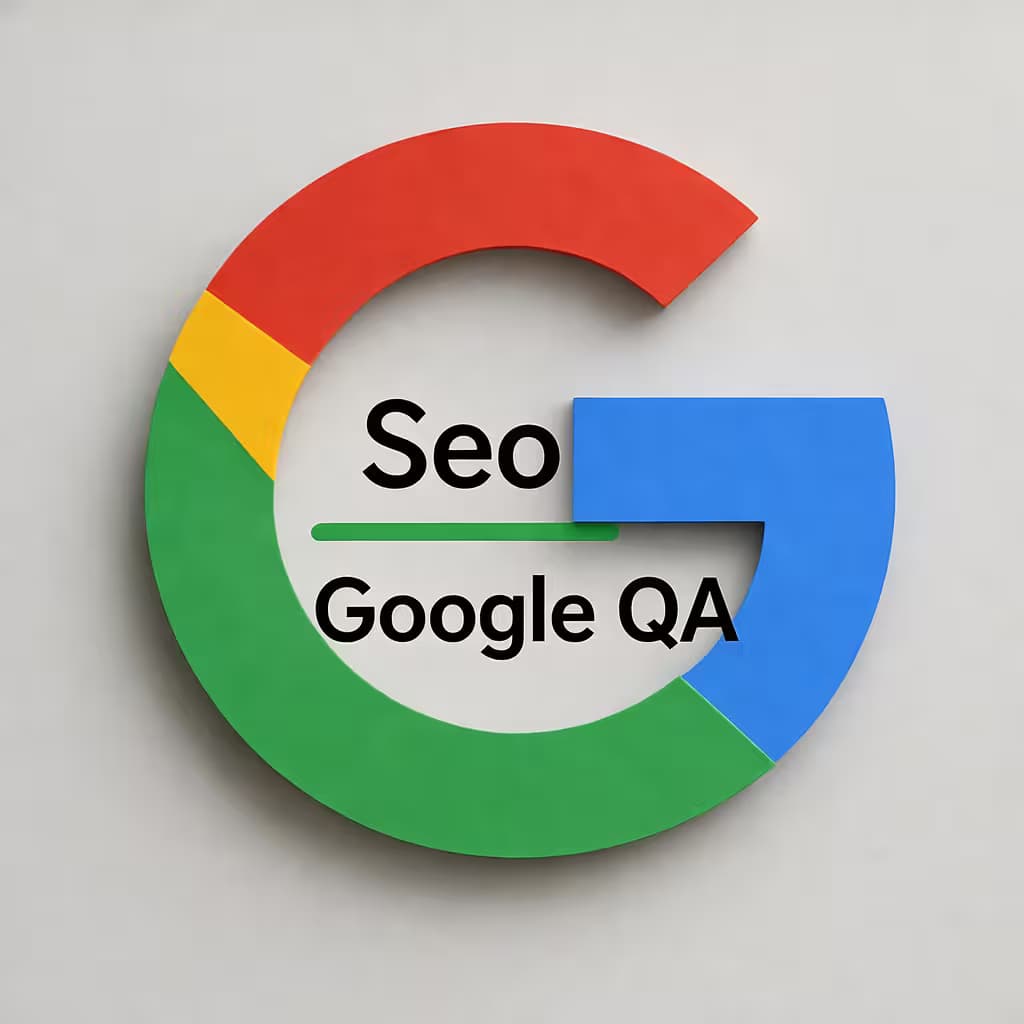 seo-google-qa