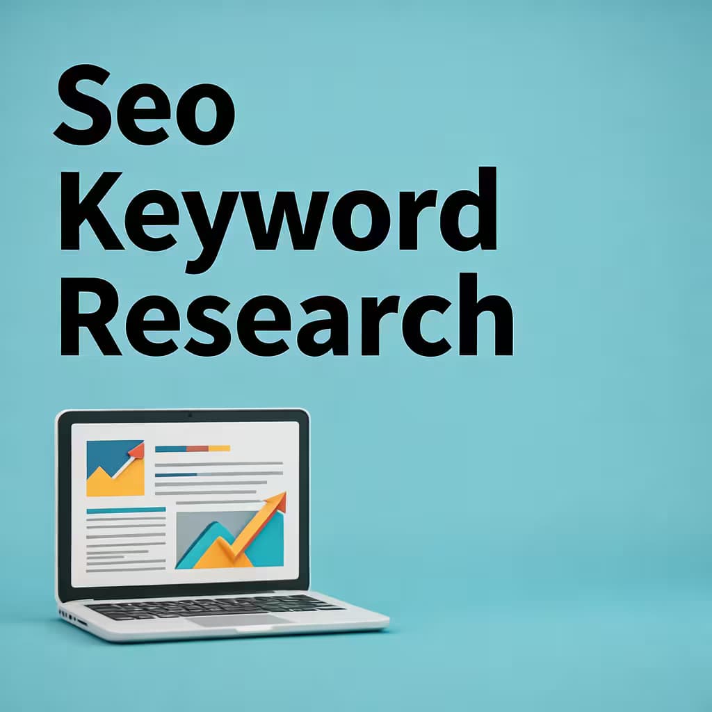 seo-keyword-research
