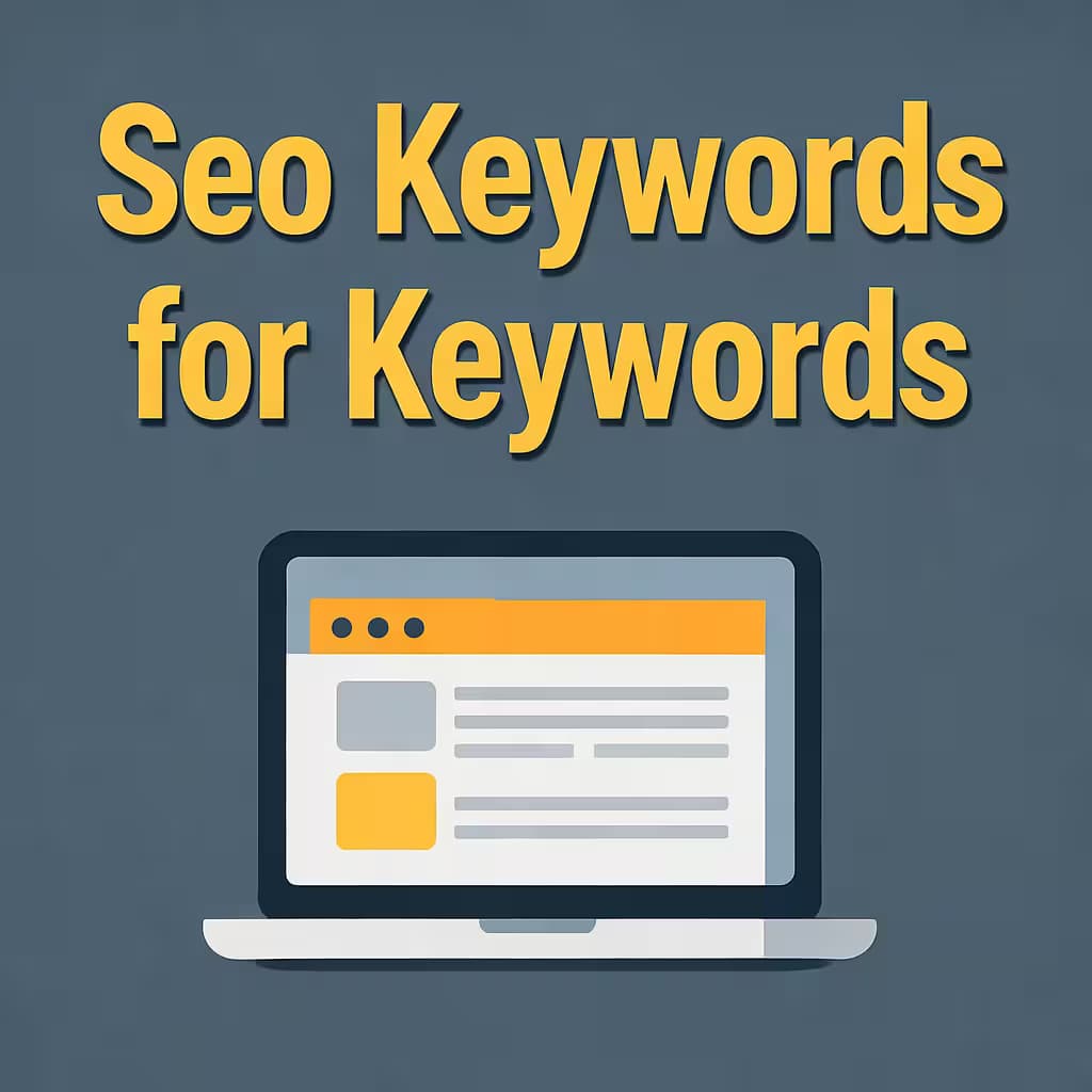 seo-keywords-for-keywords