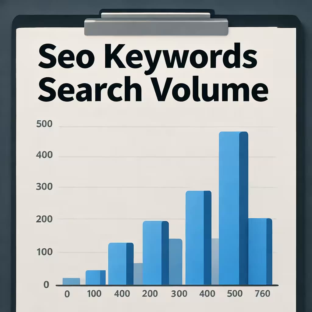 seo-keywords-search-volume
