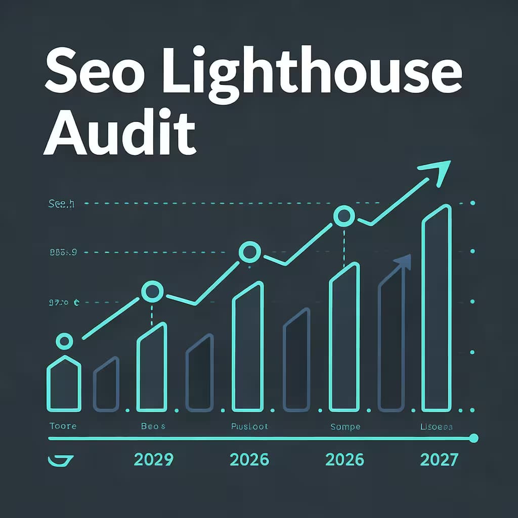 seo-lighthouse-audit