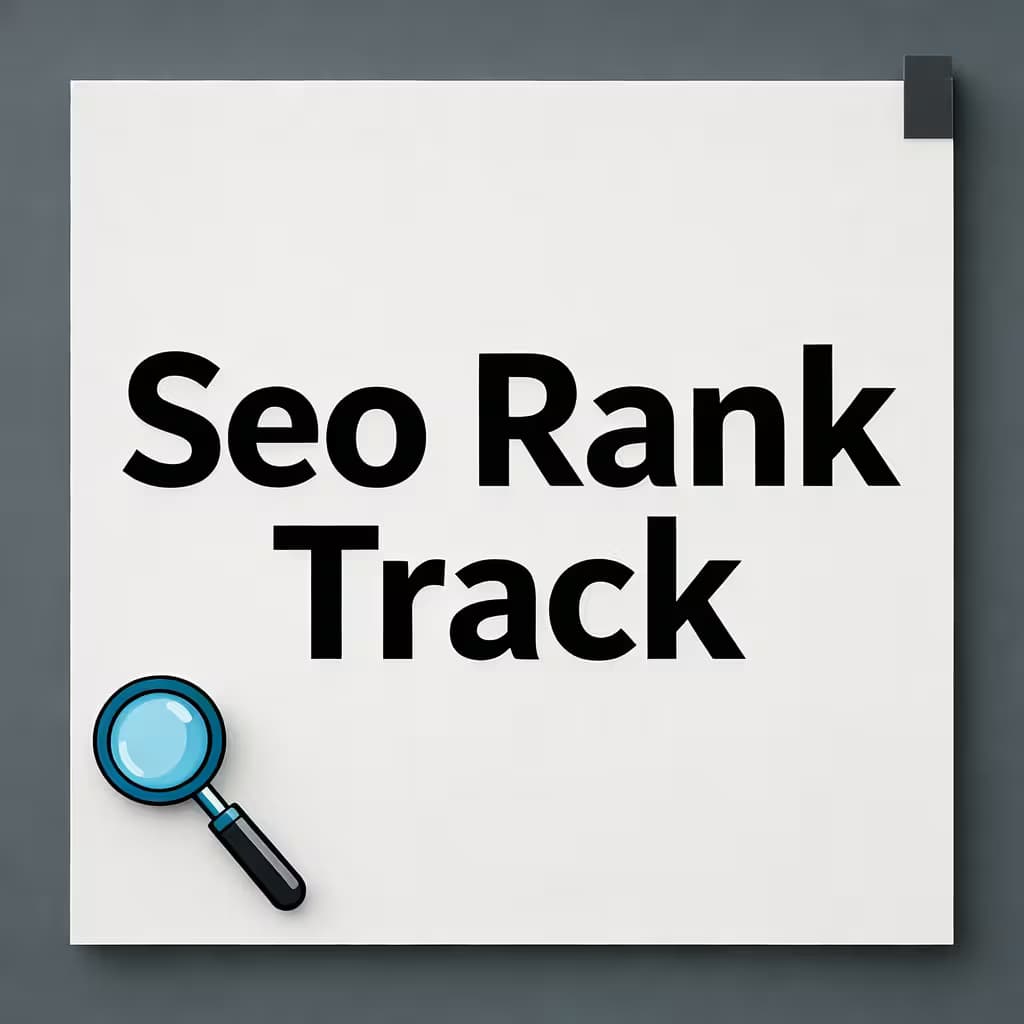 seo-rank-track
