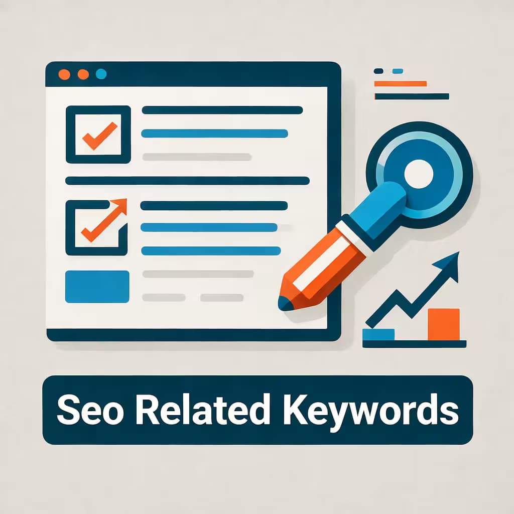 seo-related-keywords