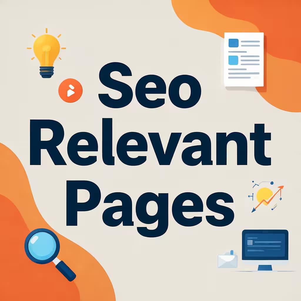 seo-relevant-pages